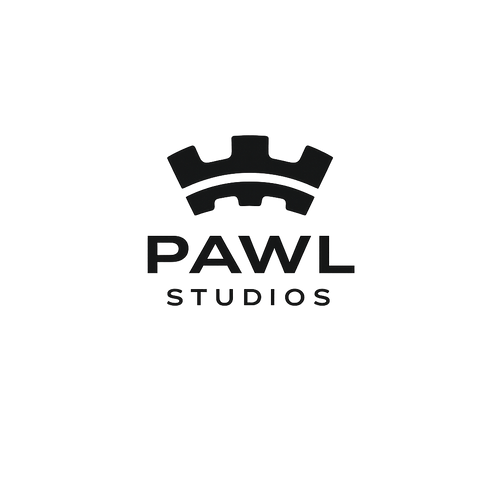 PAWL Studio