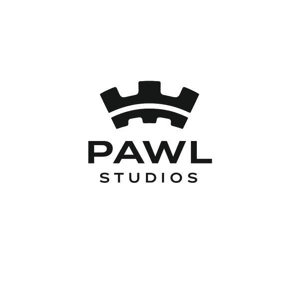 PAWL Studio
